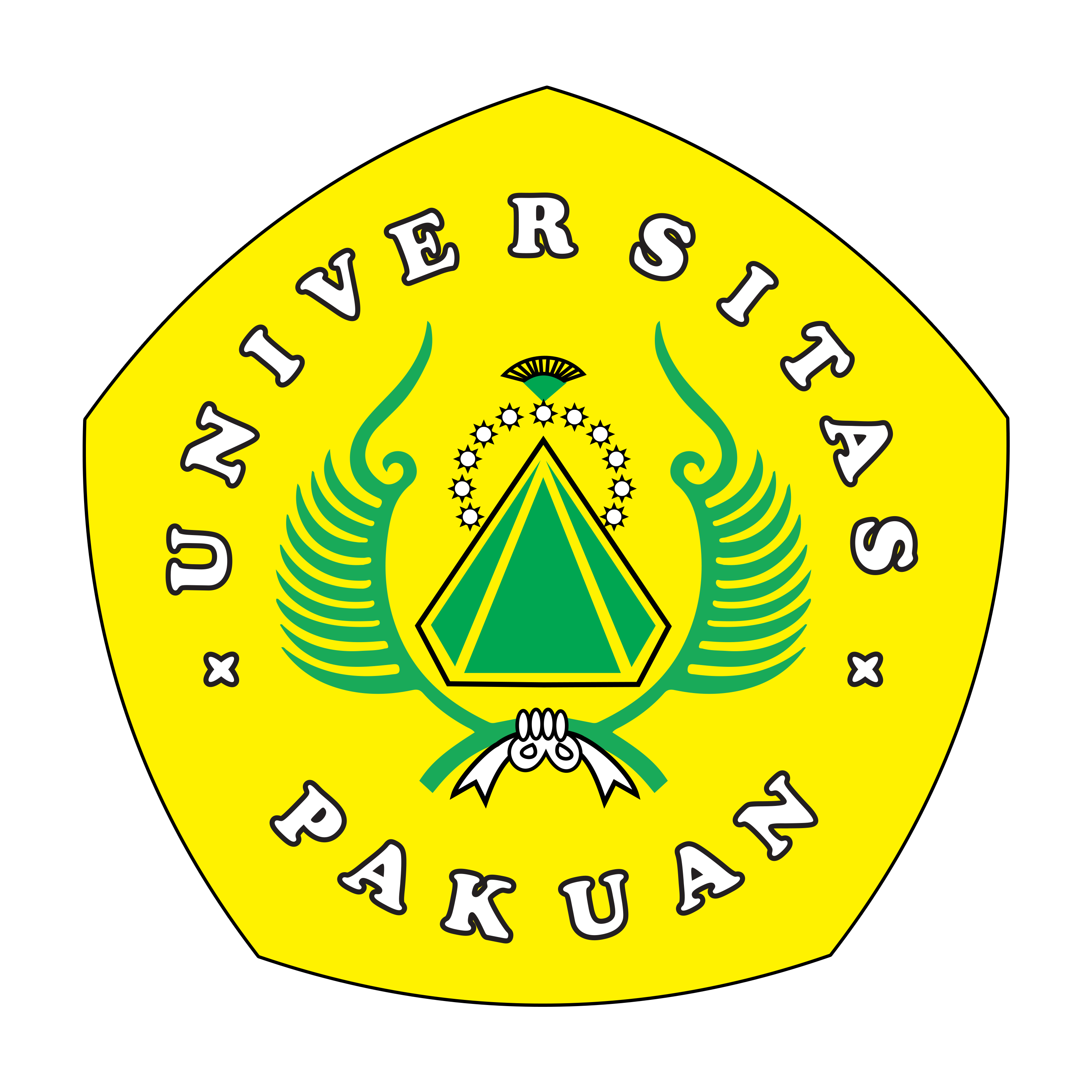 Mitra 1